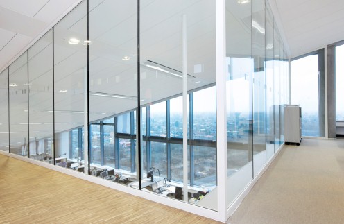 Fire Rated Glass Window Protection Fire Rated Glass Window Protection