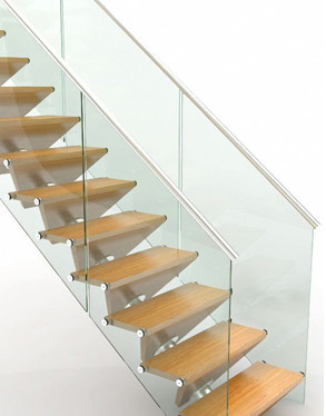 New Glass Tech